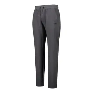 Pantalón de chándal CMP image-2