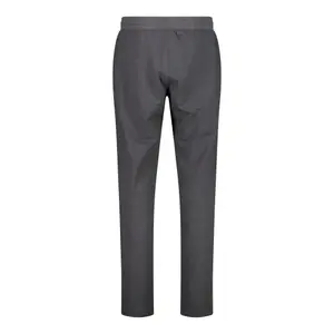 Pantalón de chándal CMP image-1