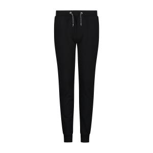 31d4375-u901-madchen-jogginghose-cmp-nero