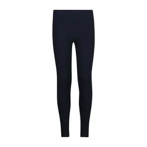 Legging voor meisjes CMP image-0