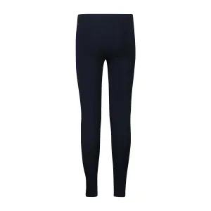 Legging voor meisjes CMP image-1