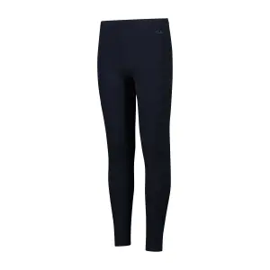 Legging voor meisjes CMP image-2
