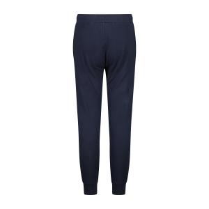 Jogginghose für Kinder CMP image-1