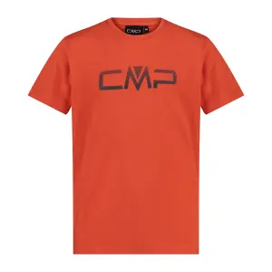 Παιδικό μπλουζάκι CMP image-0