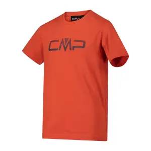 Παιδικό μπλουζάκι CMP image-2