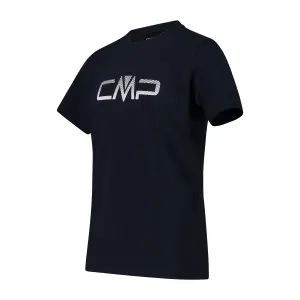 Παιδικό μπλουζάκι CMP image-2