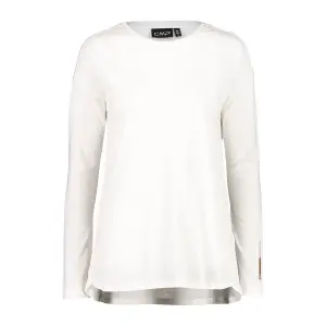 Women's T-shirt CMP image-0