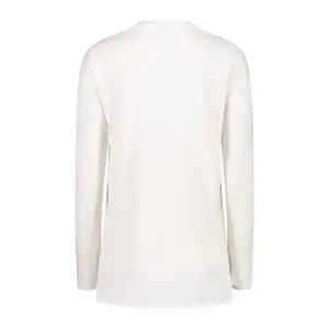 Women's T-shirt CMP image-1