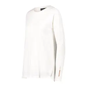 Women's T-shirt CMP image-2
