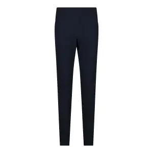 Damskie legginsy CMP image-0