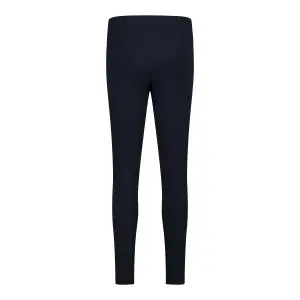 Damskie legginsy CMP image-1