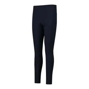 Damskie legginsy CMP image-2