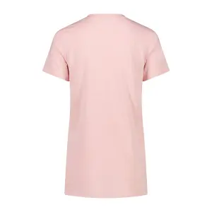 Γυναικείο T-shirt CMP image-1