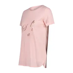 Γυναικείο T-shirt CMP image-2