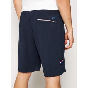 product/c/m/cmp_31d8557-n950_2.jpg