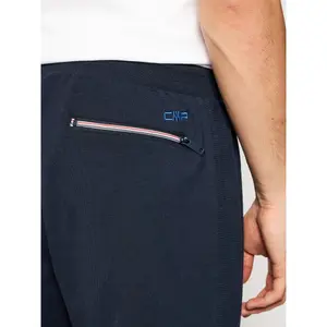 Bermudy CMP image-3