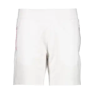 Women's Bermuda shorts CMP image-0