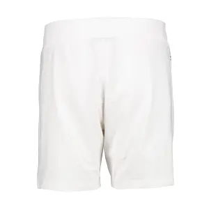 Women's Bermuda shorts CMP image-1