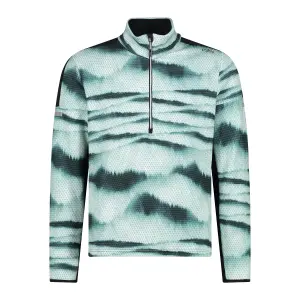 Fleece CMP image-0