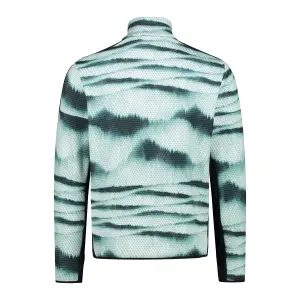 Fleece CMP image-1