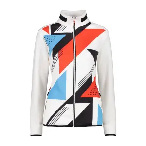 Polar para mujer CMP image-0