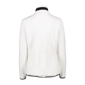 Polar para mujer CMP image-1