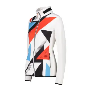 Polar para mujer CMP image-2