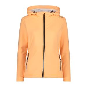 31e1836-b525-fleece-med-haette-til-kvinder-cmp-melone