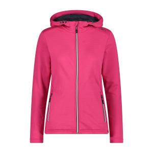 31e1836-b870-fleece-med-haette-til-kvinder-cmp-fucsia