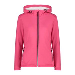 31e1836-h814-fleece-med-haette-til-kvinder-cmp-fuxia