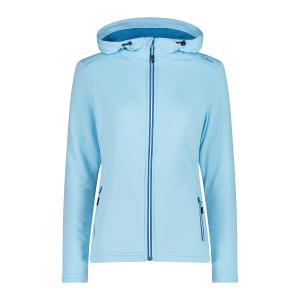 31e1836-l219-fleece-med-haette-til-kvinder-cmp-anice