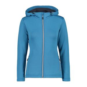 31e1836-l819-fleece-med-haette-til-kvinder-cmp-lake