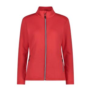 31e1846-c653-pile-da-donna-cmp-campari