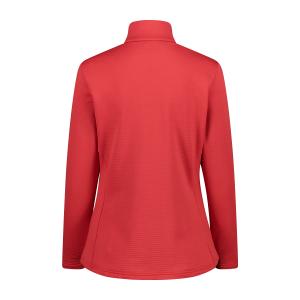 Fleece til kvinder CMP image-1