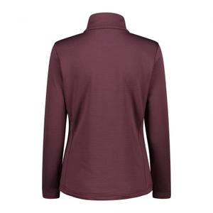 Fleece til kvinder CMP image-1