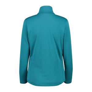Fleece til kvinder CMP image-1