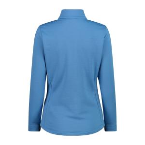 Fleece til kvinder CMP image-1