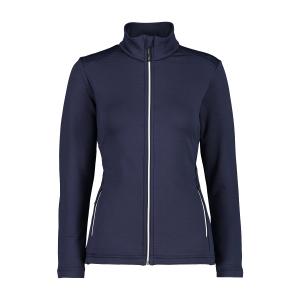 31e1846-n950-pile-da-donna-cmp-nero-blu