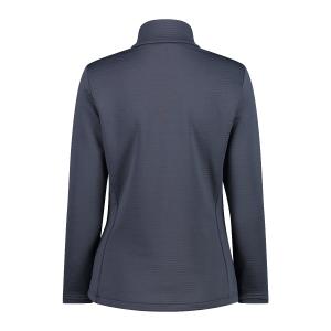 Fleece til kvinder CMP image-1