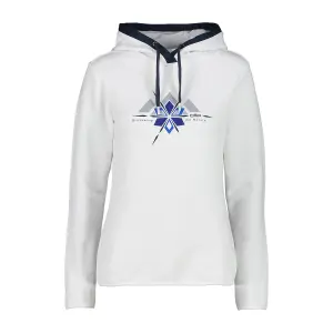 Hoodie Damen CMP image-0