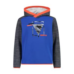 31e1964-n951-sweatshirt-a-capuche-enfant-cmp-royal