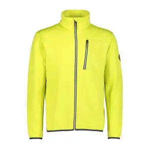 Sweatshirt CMP image-0