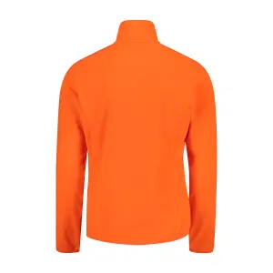 Girl's fleece CMP image-1