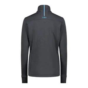 Női polár CMP image-1