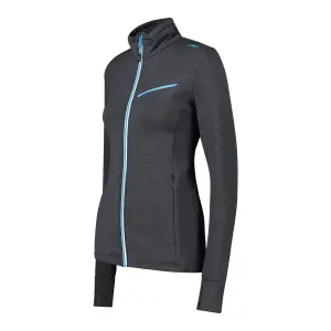 Női polár CMP image-2