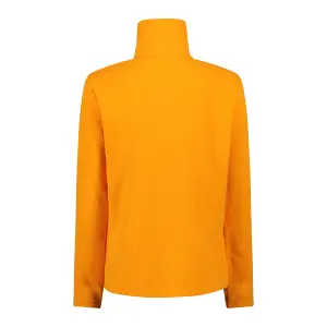 Velo feminino CMP image-1