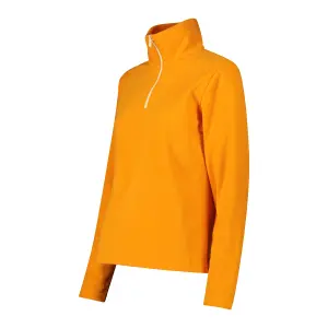 Velo feminino CMP image-2