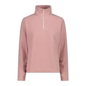 Fleece für Damen CMP image-0