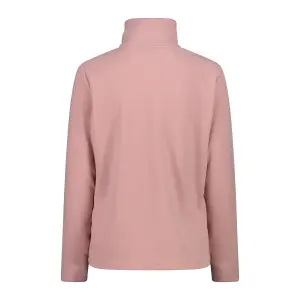 Fleece für Damen CMP image-1