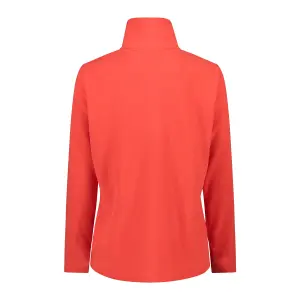 Velo feminino CMP image-1